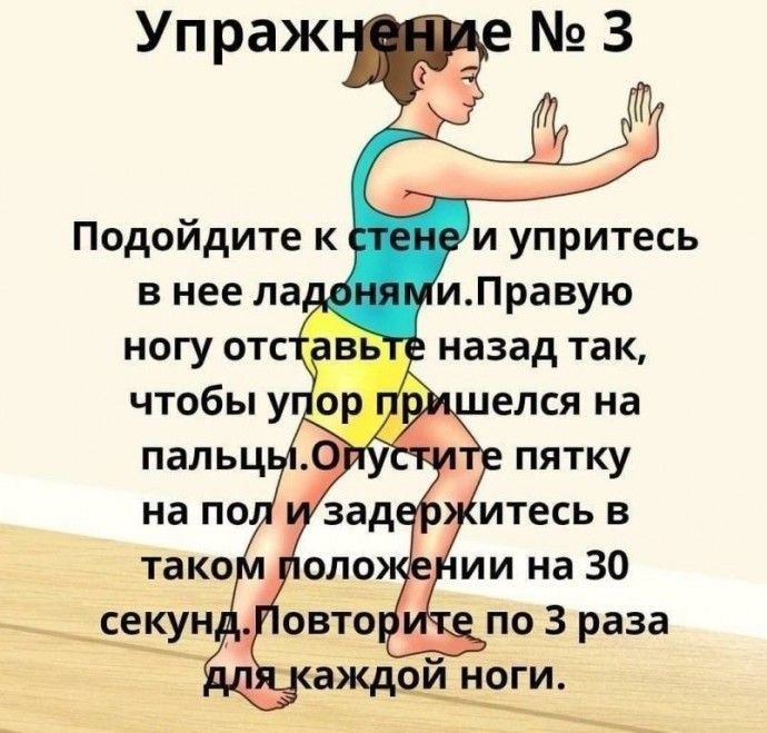 Кракен ссылка на тор