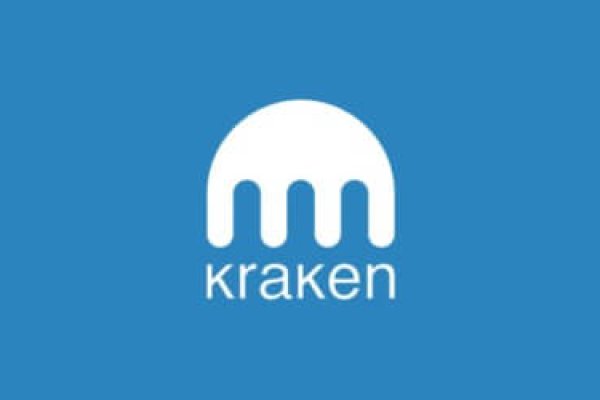 Kraken 2kr pro