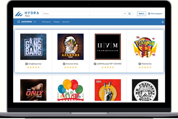 Зеркало кракен kr2web in