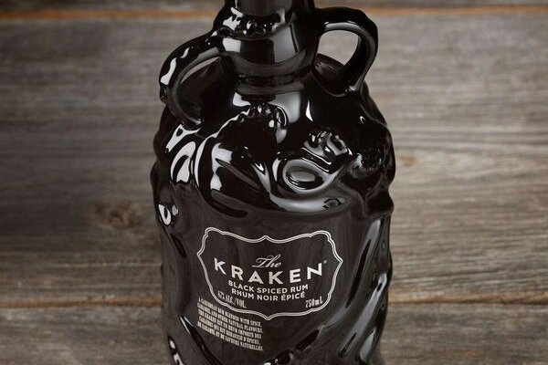Kraken зеркало