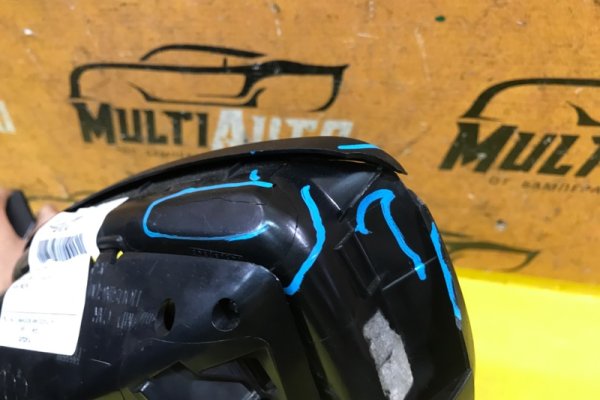 Kra39.gl
