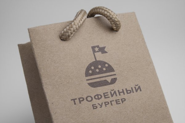 Кракен меф