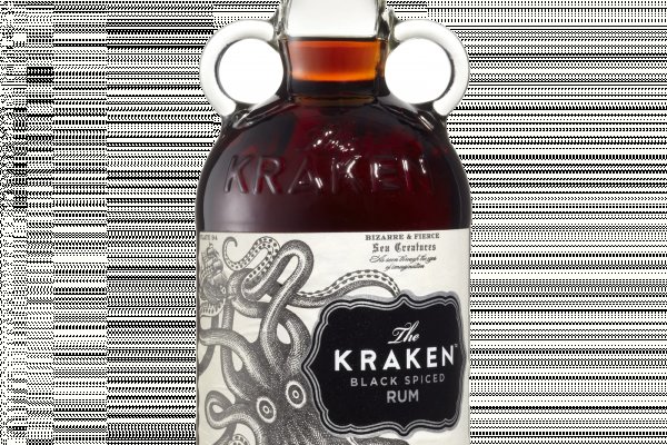 Kraken ссылка тор 2krnk biz