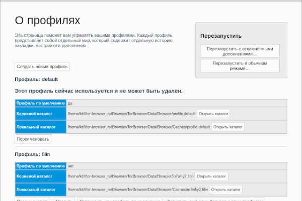 Как положить деньги на кракен