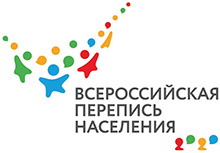 Регистрация на kraken com