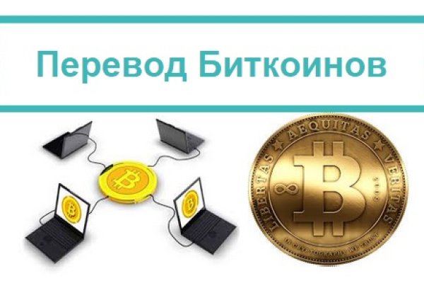 2krn сс