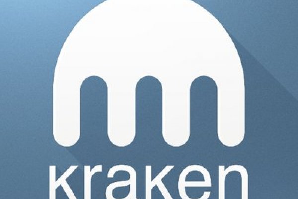 Kraken наркотики сайт