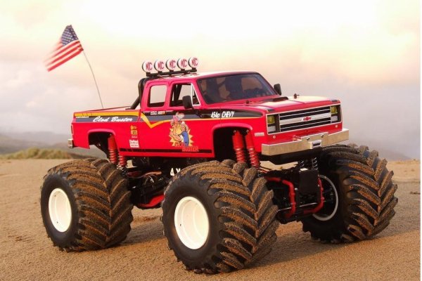 Kra21cc