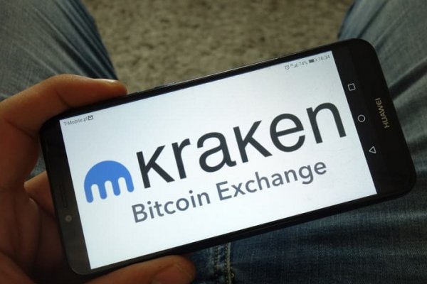 Kraken 16at сайт