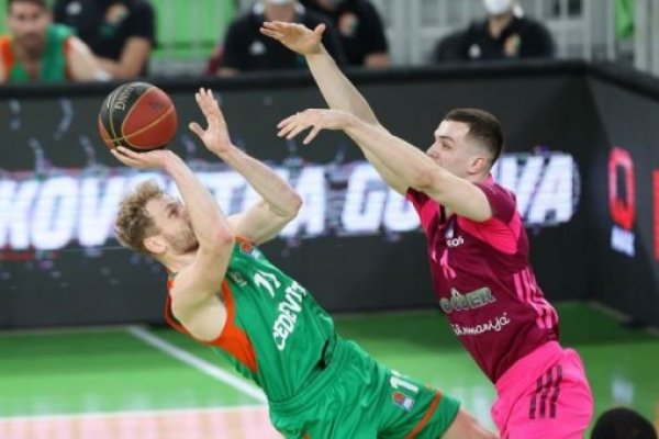 Kraken12 at сайт