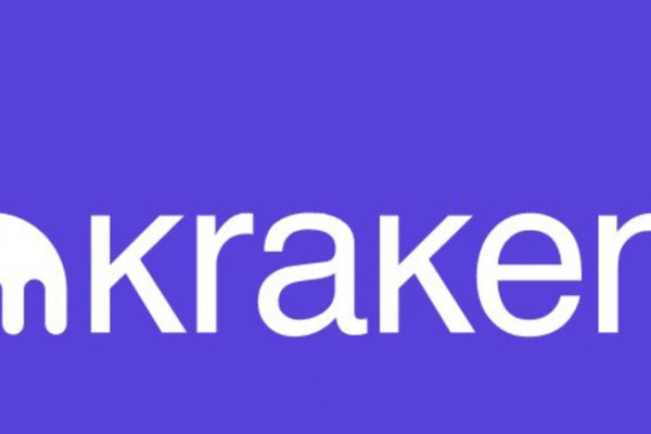 Как найти сайт кракен