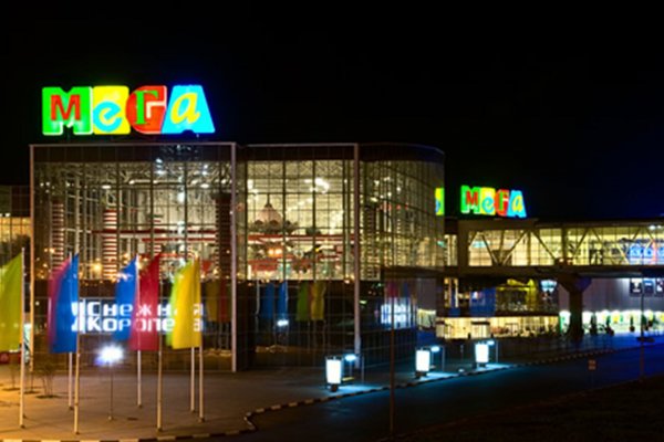 Ссылка на кракен kr2web in