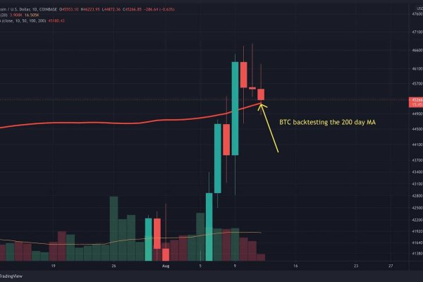 Как зайти на кракен kraken014 com