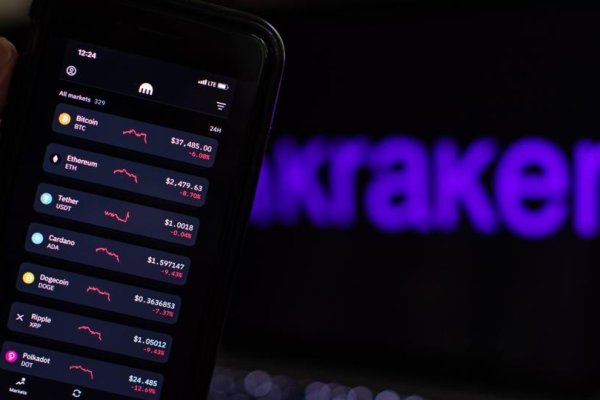 Зеркало кракен kr2web in