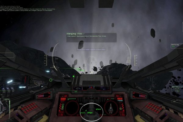 Кракен сайт vtor run