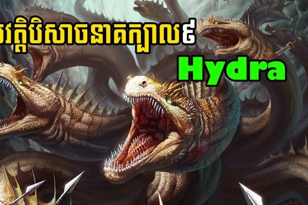 Кракен личный кабинет