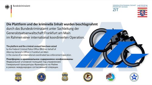 Kra21.cc