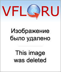 Кракен это современный даркнет