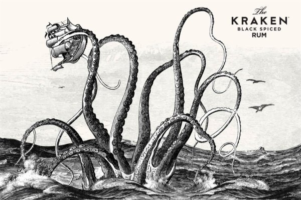 Kra24at
