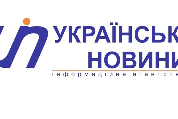 Kraken магазин ссылка
